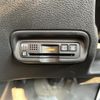 honda vezel 2021 -HONDA--VEZEL 6AA-RU3--RU3-1406636---HONDA--VEZEL 6AA-RU3--RU3-1406636- image 24
