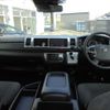 toyota hiace-van 2022 CFJ1565090 image 30