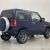 suzuki jimny 2017 -SUZUKI--Jimny ABA-JB23W--JB23W-763102---SUZUKI--Jimny ABA-JB23W--JB23W-763102- image 16