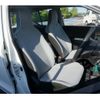 suzuki alto 2019 -SUZUKI--Alto HA36S--HA36S-404121---SUZUKI--Alto HA36S--HA36S-404121- image 30