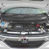 honda n-box 2018 quick_quick_DBA-JF3_JF3-1160359 image 8