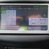 daihatsu esse 2010 -DAIHATSU--Esse DBA-L235S--L235S-2026263---DAIHATSU--Esse DBA-L235S--L235S-2026263- image 13