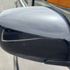 suzuki hustler 2017 -SUZUKI--Hustler DBA-MR31S--MR31S-115066---SUZUKI--Hustler DBA-MR31S--MR31S-115066- image 29
