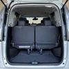 nissan serena 2016 CFJ1670007 image 14