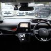 toyota sienta 2020 CFJ1819807 image 14