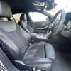 bmw 3-series 2021 CFJ1685529 image 20