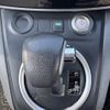 nissan nv200-vanette 2015 -NISSAN--NV200 ZAA-ME0--ME0-501589---NISSAN--NV200 ZAA-ME0--ME0-501589- image 24