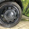 suzuki spacia 2022 CFJ1558229 image 14