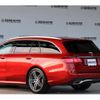 mercedes-benz e-class-station-wagon 2018 -MERCEDES-BENZ--Benz E Class Wagon RBA-213245C--WDD2132452A216970---MERCEDES-BENZ--Benz E Class Wagon RBA-213245C--WDD2132452A216970- image 5