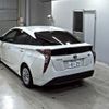 toyota prius 2016 -TOYOTA 【岡山 301む8129】--Prius ZVW50-8008538---TOYOTA 【岡山 301む8129】--Prius ZVW50-8008538- image 2