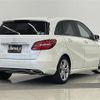 mercedes-benz b-class 2018 -MERCEDES-BENZ--Benz B Class DBA-246242--WDD2462422J493759---MERCEDES-BENZ--Benz B Class DBA-246242--WDD2462422J493759- image 15