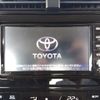 toyota prius 2020 -TOYOTA--Prius DAA-ZVW51--ZVW51-6141045---TOYOTA--Prius DAA-ZVW51--ZVW51-6141045- image 4