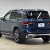 mercedes-benz glb-class 2022 quick_quick_3DA-247613M_W1N2476132W201317 image 17