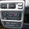 honda acty-truck 1999 CFJ1496170 image 6