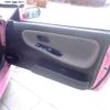 nissan silvia 1990 CFJ0730950 image 37