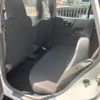 nissan ad-van 2020 -NISSAN--AD Van DBF-VY12--VY12-272559---NISSAN--AD Van DBF-VY12--VY12-272559- image 17