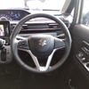 suzuki wagon-r 2019 CFJ1776901 image 8