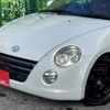 daihatsu copen 2005 -DAIHATSU--Copen ABA-L880K--L880K-0030155---DAIHATSU--Copen ABA-L880K--L880K-0030155- image 6