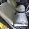 honda fit 2012 -HONDA--Fit GE7--1511288---HONDA--Fit GE7--1511288- image 7