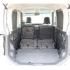 daihatsu tanto 2018 -DAIHATSU 【香川 580ﾜ8630】--Tanto LA600S--0676686---DAIHATSU 【香川 580ﾜ8630】--Tanto LA600S--0676686- image 22