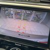 subaru levorg 2015 CFJ1629827 image 6