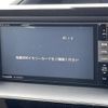 toyota voxy 2016 CFJ1703089 image 18