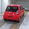 daihatsu esse 2010 -DAIHATSU--Esse L235S-2022729---DAIHATSU--Esse L235S-2022729- image 6