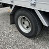 isuzu forward 2018 CFJ1703223 image 49