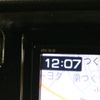 honda n-wgn 2017 -HONDA--N WGN DBA-JH1--JH1-2207274---HONDA--N WGN DBA-JH1--JH1-2207274- image 20