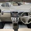 daihatsu mira 2013 -DAIHATSU--Mira DBA-L275S--L275S-0166612---DAIHATSU--Mira DBA-L275S--L275S-0166612- image 16