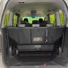 honda stepwagon 2013 -HONDA--Stepwgn DBA-RK5--RK5-1347700---HONDA--Stepwgn DBA-RK5--RK5-1347700- image 12