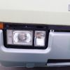 mitsubishi-fuso rosa-bus 1989 24521901 image 48