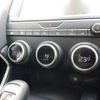 jaguar e-pace 2019 -JAGUAR--Jaguar E-Pace LDA-DF2NA--SADFA2ANXJ1Z05830---JAGUAR--Jaguar E-Pace LDA-DF2NA--SADFA2ANXJ1Z05830- image 9