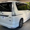 nissan serena 2014 CFJ1428662 image 17