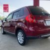 mazda verisa 2012 quick_quick_DC5W_DC5W-357293 image 9