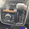 suzuki wagon-r 2010 -SUZUKI--Wagon R DBA-MH23S--MH23S-579945---SUZUKI--Wagon R DBA-MH23S--MH23S-579945- image 20
