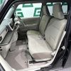 suzuki alto-lapin 2017 -SUZUKI--Alto Lapin DBA-HE33S--HE33S-183482---SUZUKI--Alto Lapin DBA-HE33S--HE33S-183482- image 24