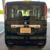 suzuki spacia 2020 quick_quick_MK53S_MK53S-249903 image 12