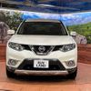 nissan x-trail 2014 -NISSAN--X-Trail DBA-NT32--NT32-015693---NISSAN--X-Trail DBA-NT32--NT32-015693- image 15