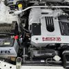 nissan skyline 1999 CFJ6915156 image 15