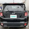 jeep renegade 2016 CFJ1768750 image 20