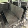 daihatsu hijet-cargo 2020 CFJ1601912 image 10