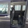daihatsu tanto 2014 quick_quick_DBA-LA600S_LA600S-0173108 image 14