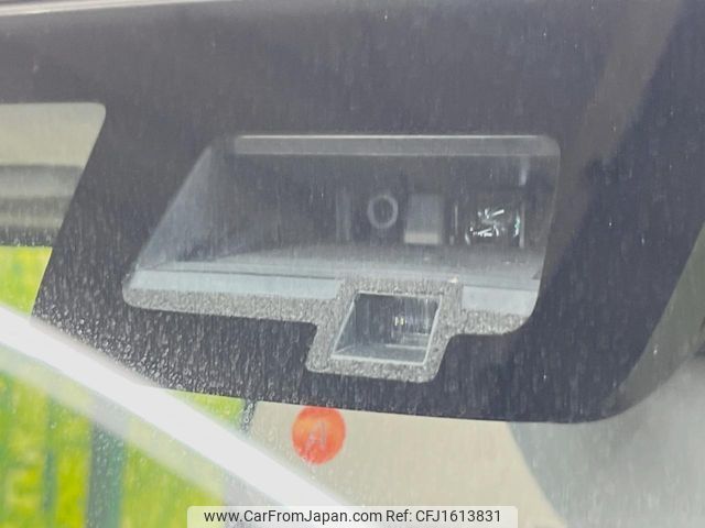 suzuki jimny-sierra 2024 CFJ1613831 image 2