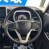 suzuki spacia 2017 quick_quick_MK53S_MK53S-551869 image 12