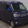 daihatsu atrai-wagon 2018 quick_quick_ABA-S331G_0034102 image 1