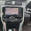 toyota allion 2017 -TOYOTA--Allion DBA-NZT260--NZT260-3196500---TOYOTA--Allion DBA-NZT260--NZT260-3196500- image 6
