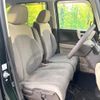 honda n-box 2018 CFJ1599569 image 8