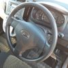 daihatsu mira 2008 -DAIHATSU 【八王子 581く6147】--Mira L275S-0067438---DAIHATSU 【八王子 581く6147】--Mira L275S-0067438- image 8