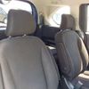 honda freed 2013 -HONDA 【野田 500】--Freed DBA-GB4--GB4-1502659---HONDA 【野田 500】--Freed DBA-GB4--GB4-1502659- image 34